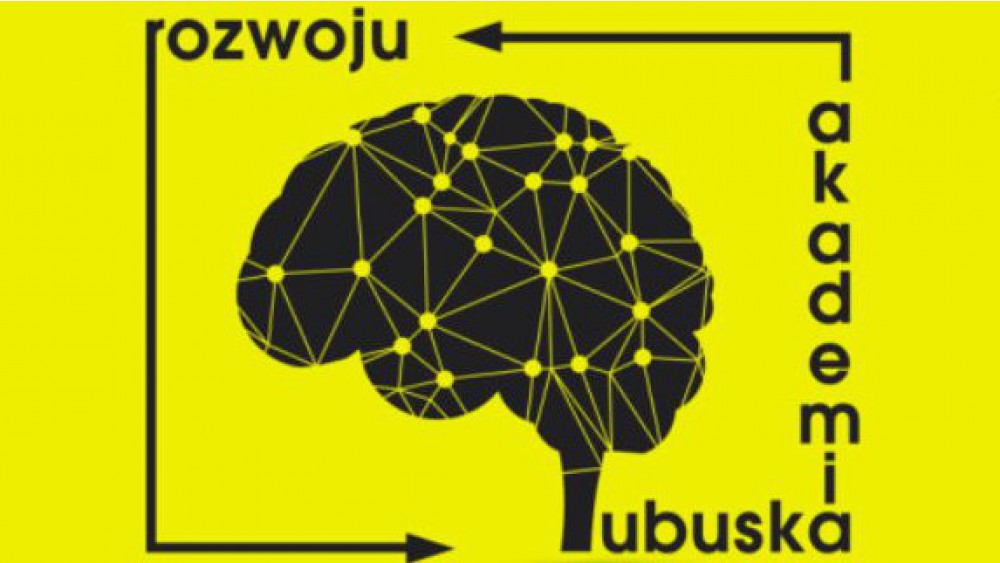 Jan Krzysztof Bielecki gościem zjazdu Lubuskiej Akademii Rozwoju