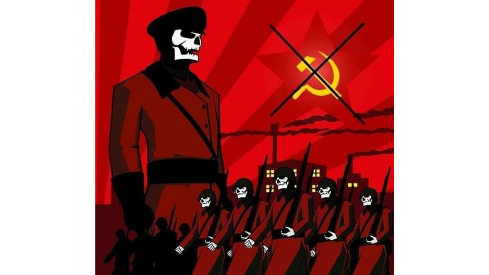 Tych sowieckich zbrodni zapomnieć nie można - wspomnienia bohaterów