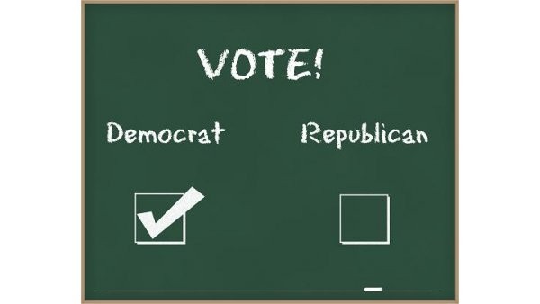 Propozycja nowej ordynacji wyborczej