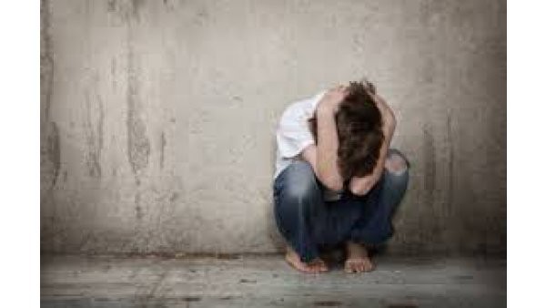 Spiritus movens buntu przyjaciół Janusza Korwin-Mikkego