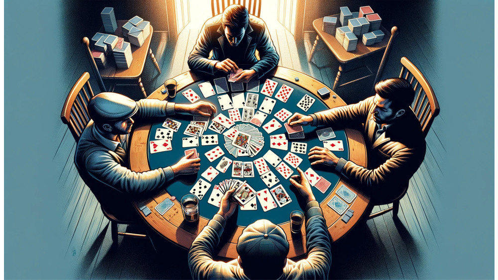 Bethelik for ChatGPT