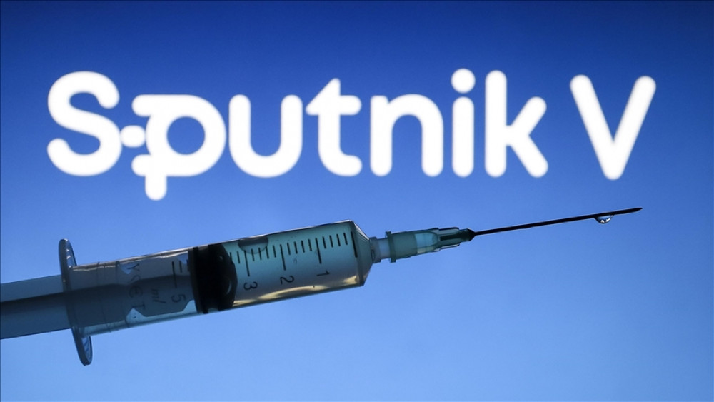 Sputnik V: Kremlin's Pyrrhic victory