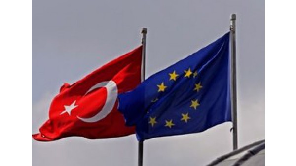 Zbliżenie UE z Turcją dla Polski jest naprawdę korzystne 