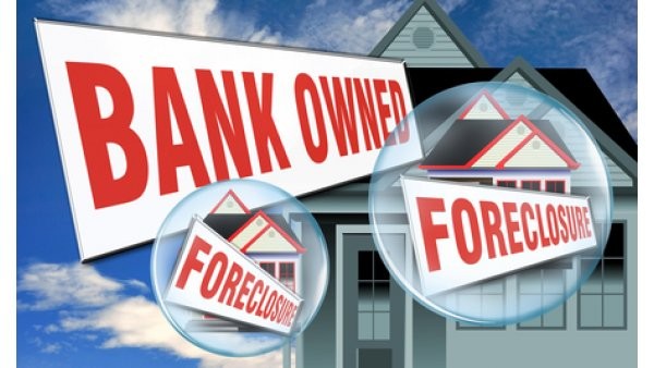 Czy bank może wypowiedzieć kredyt hipoteczny?