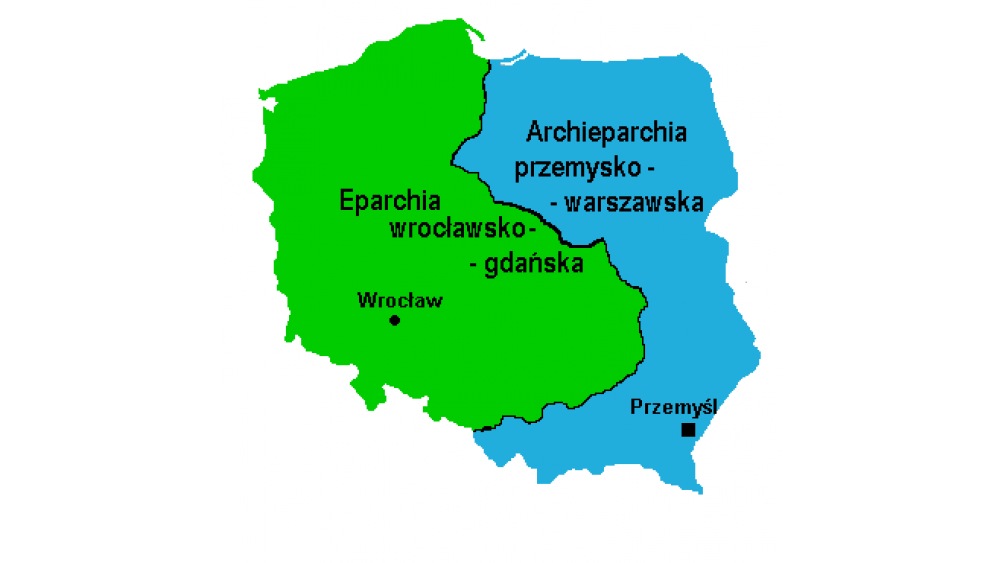 Breslau invades Poland II. Danzig kaputt?
