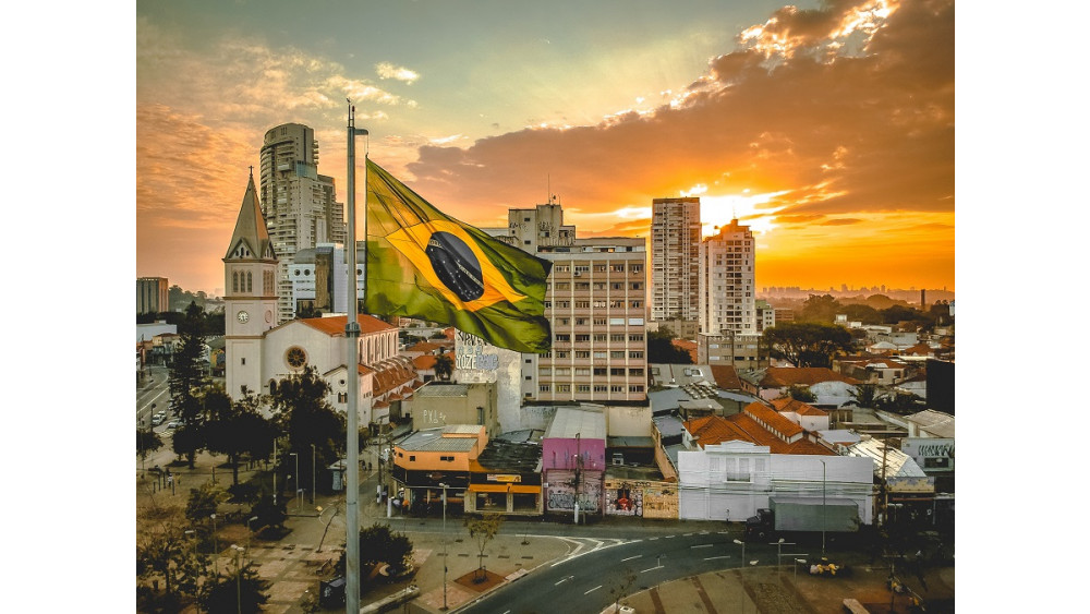 Nieznane ciekawostki o Brazylii