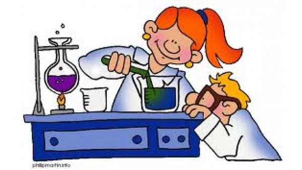 Czy ekonomia jest nauką?