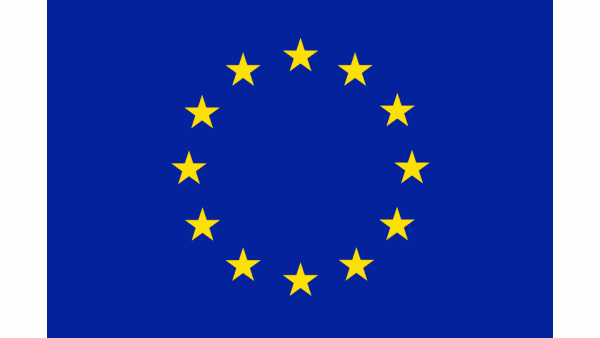 Korzenie Unii Europejskiej