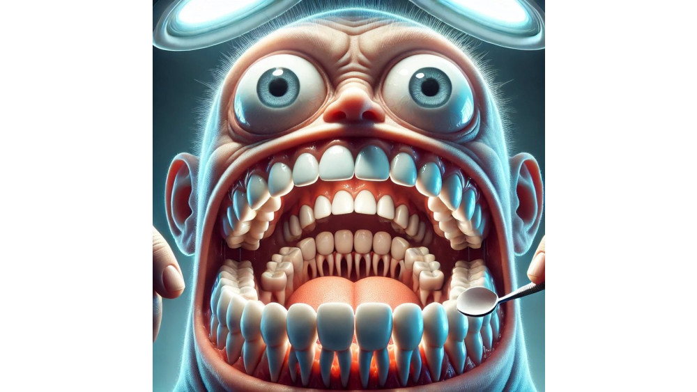 Neo­dar­wi­ni­zm świa­do­my!