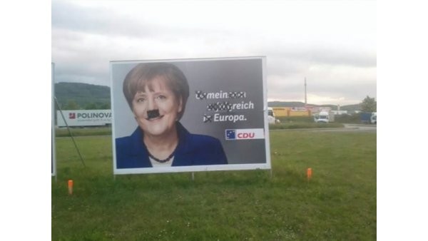 Eurosceptycyzm czy germanofobia?