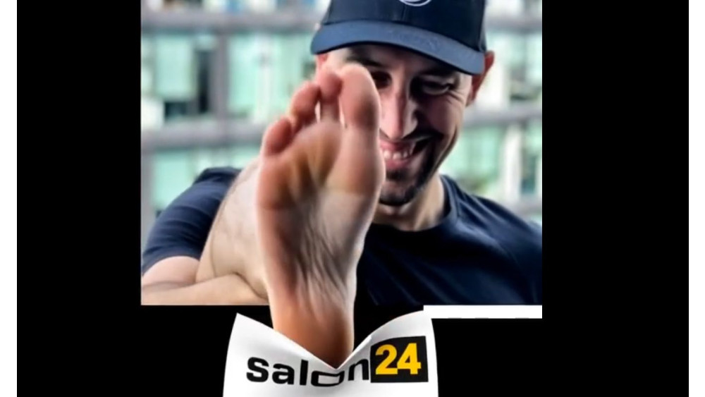 Algorytm, który nie rozumie portalu!