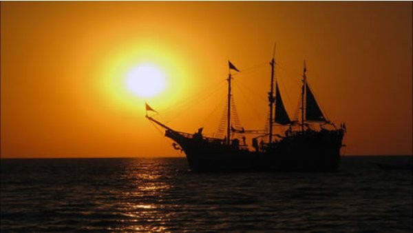 Dzisiejsza Polska jak "Purpura" Sienkiewicza