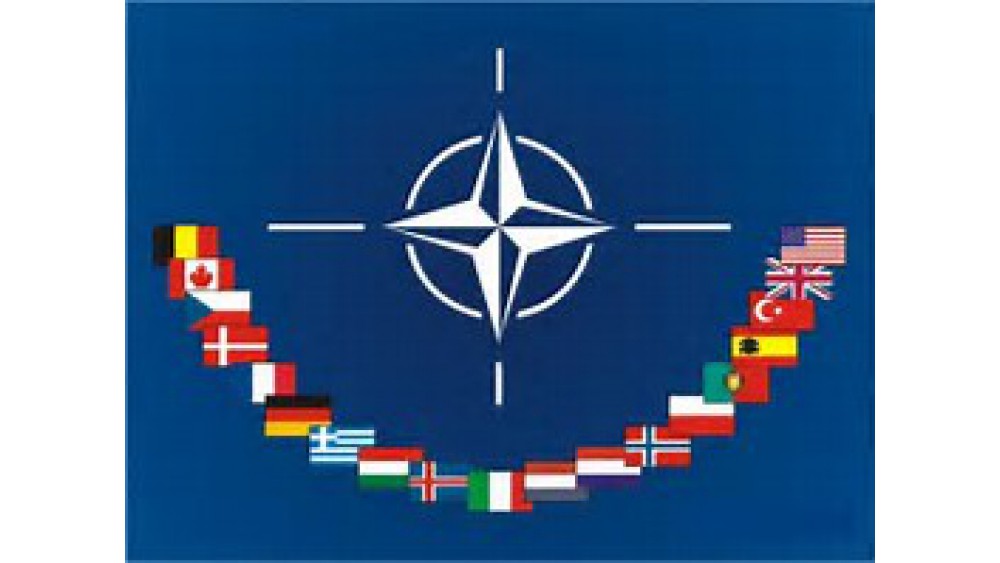 NATO i polski wzór