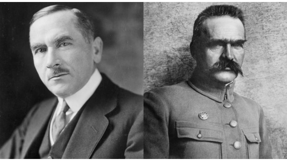 Nieświadomy kłopot zwolenników realizmu z realizmem