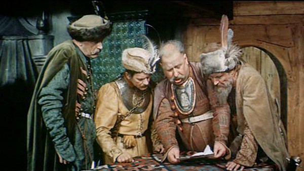 Czas zerwać z mentalnością Polaka, człowieka II kategorii!