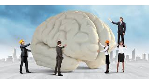 Wśród najmądrzejszych krajów Polska # 37