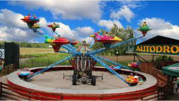 Protesty w Polsce nie niosły zmian- ale powodowały ofiary.