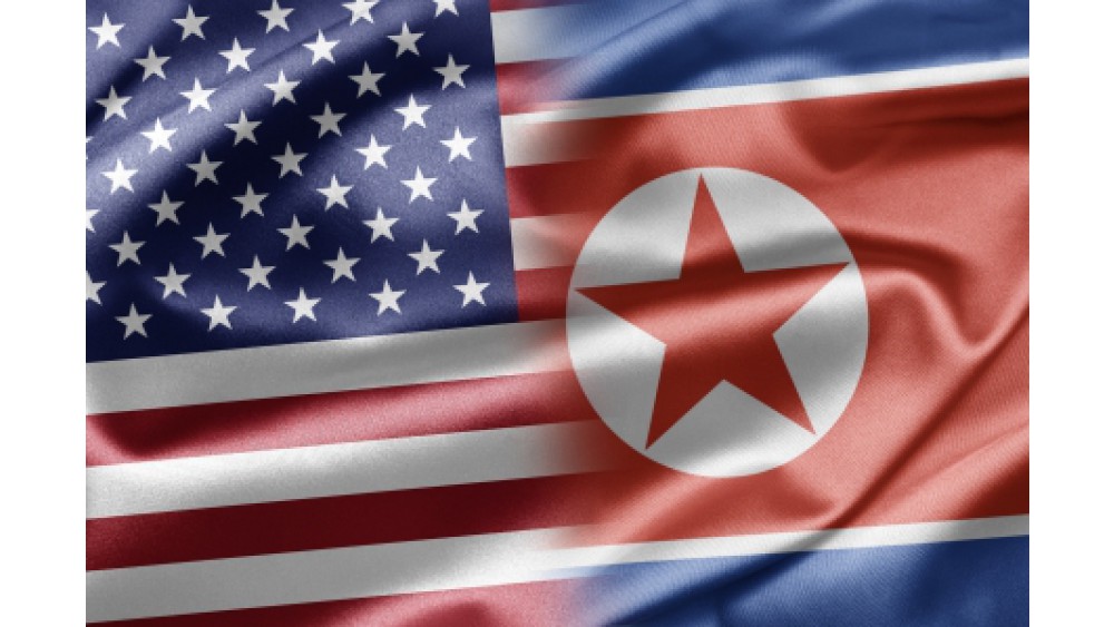Czy czeka nas wojna z Koreą Północną?