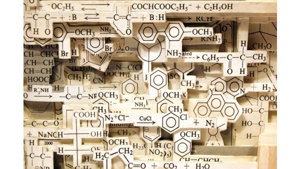 Ten jeden malutki 1% albo jeden szczegół.