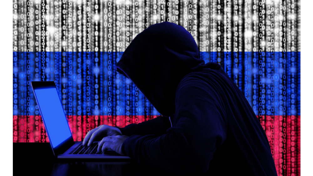 STOPFAKE: Rosja nie jest zaangażowana w cyberagresję, a wszystkie technologie informacyjno-komunikacyjne wykorzystuje na rzecz rozwoju społeczności światowej