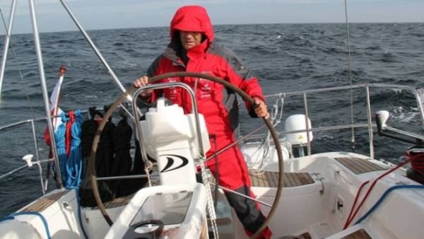 Polska na kursie do Hiszpanii i Grecji