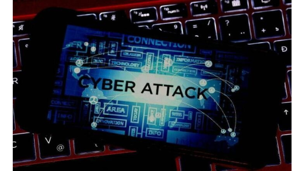 Cyberatak Kyivstar ujawnia skoordynowaną wojnę hybrydową Rosji z Europą