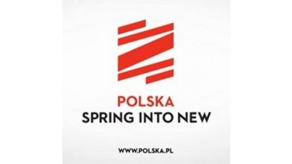 Kto i dlaczego niszczy markę POLSKA