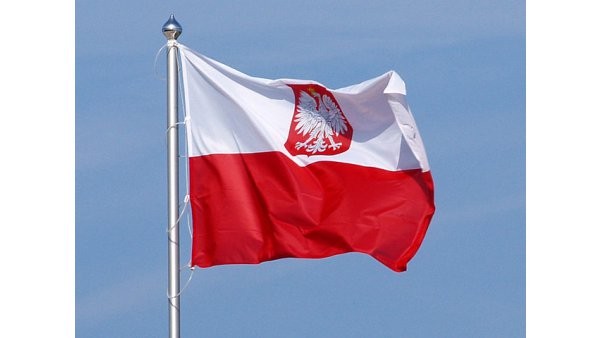 Jak zmienić Polskę i dać przykład innym - 10 postulatów