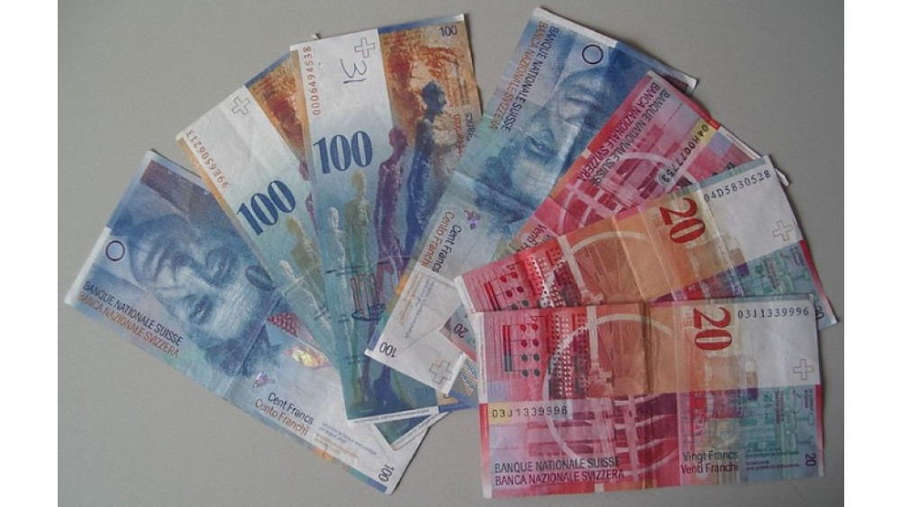 2:0 dla Frankowiczów w starciu z bankami przed TSUE