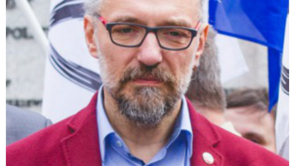 KOD: z kija bejsbolowego został tylko kijek (nomen-omen!)