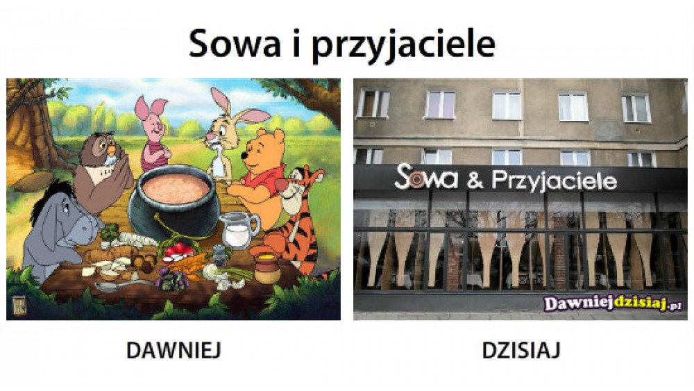 Zagłada Totalnej Opozycji. Nie pytaj mnie o Polskę.