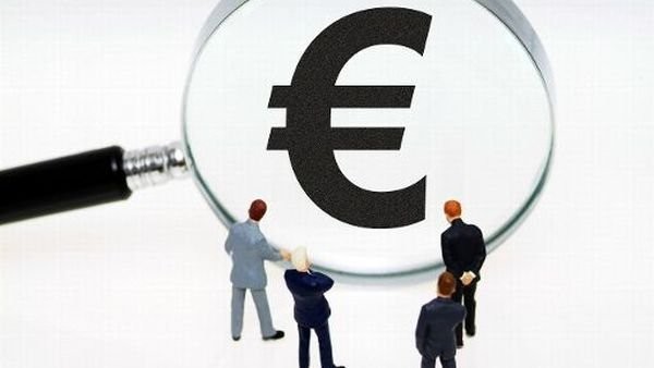 Wystąpić z Unii Europejskiej?