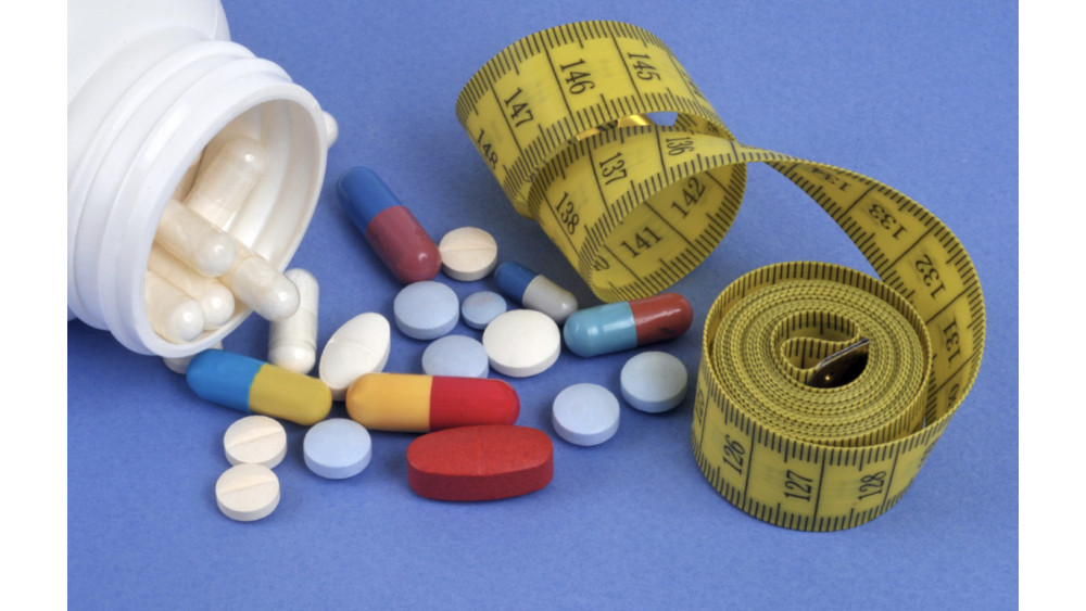 Co hamuje apetyt? Poradnik oparty na doświadczeniach użytkowników forum i aktualnych trendach