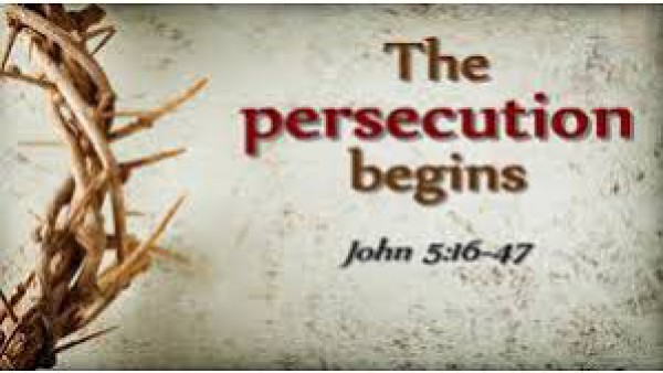 Rewolucjoniści w sutannie