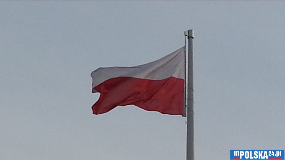 Narodowcy uczynią Polskę mała i słabą.