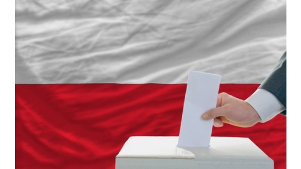 Czy obietnice wyborcze są realne czy raczej zbankrutują Polskę?