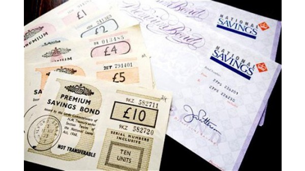 Obligacje loteryjne – kolejne szaleństwa rządzących