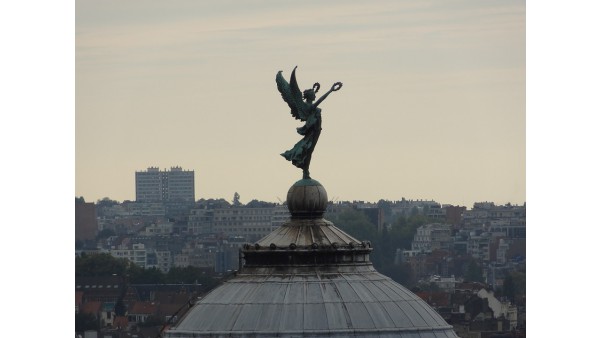 Unia próbuje łagodzić konflikt na linii Warszawa-Berlin