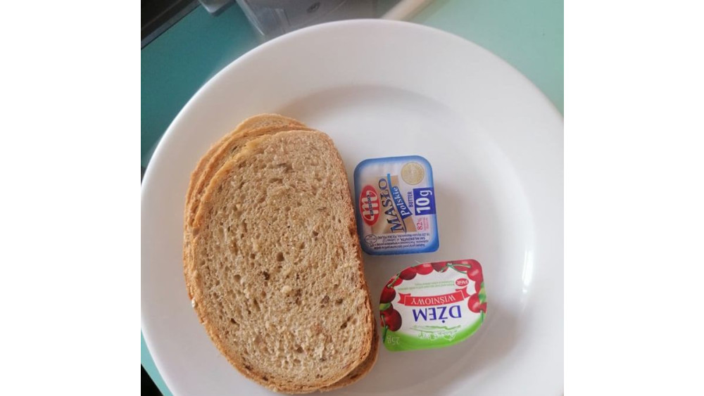 Zapaść w służbie zdrowia nadchodzi. To dla pacjentów katastrofa