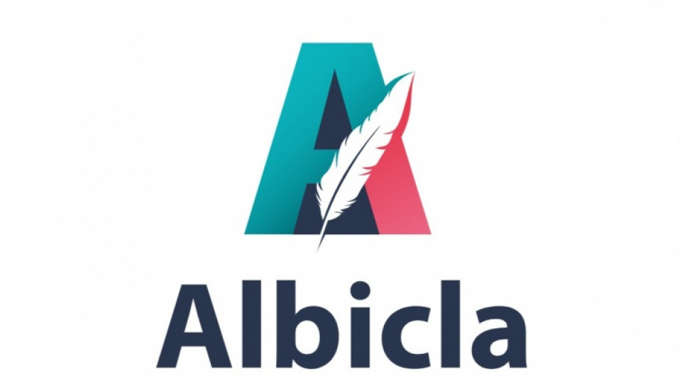 Repolonizacja mediów jest faktem. Powstał nowy serwis społecznościowy Albicla.com jest odpowiedzią na cenzurę w sieci