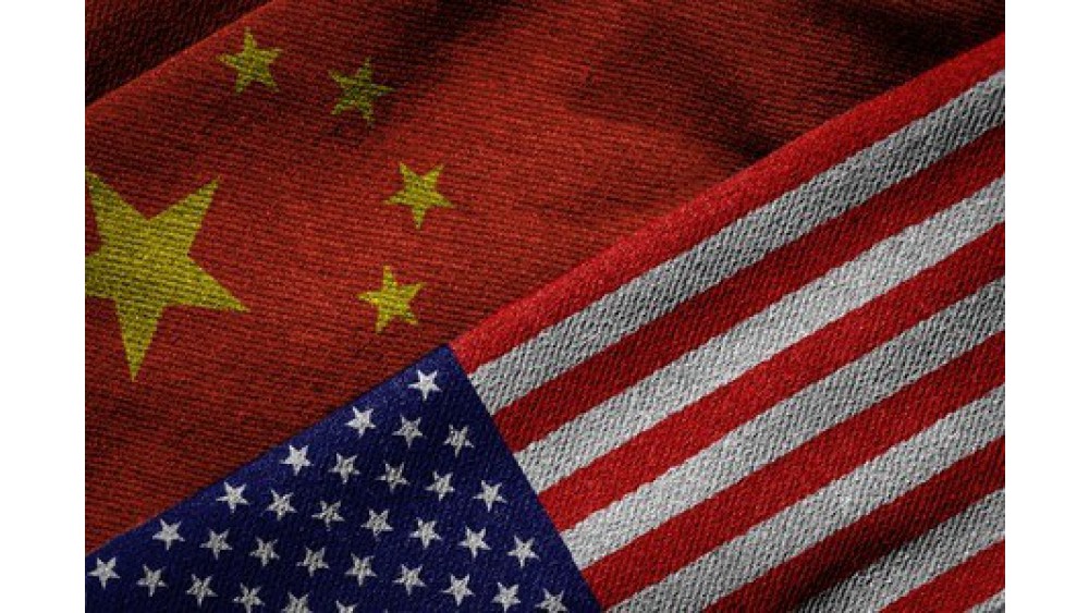 Chiny brutalnie odpowiadają na amerykańskie sankcje
