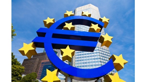 Szaleństwa Europejskiego Banku Centralnego