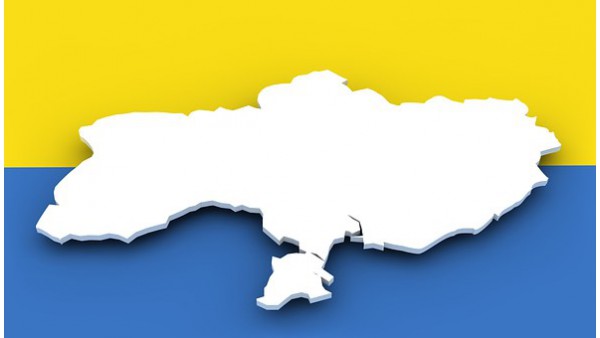 Wspieranie Ukrainy, ale nie kosztem prawdy historycznej