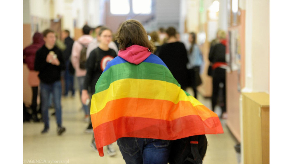 Historia Polski według Tuska.. kabaret.. nie to żenada