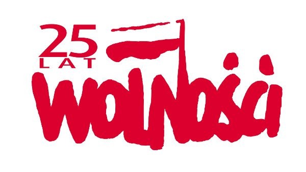 25 rocznica Rewolucji Znamienitej w Polsce