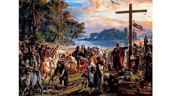 Wielkość i małość