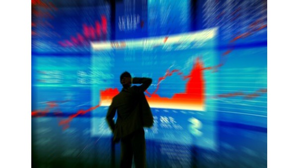 Ostrzeżenia, których nikt nie słucha.