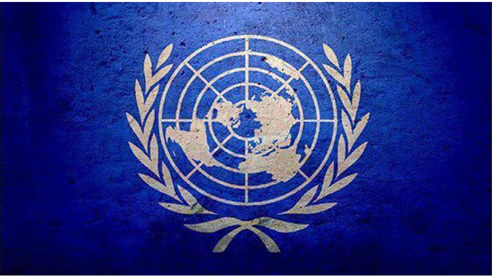 UN Reports on Tortures and Situation in the Crimea