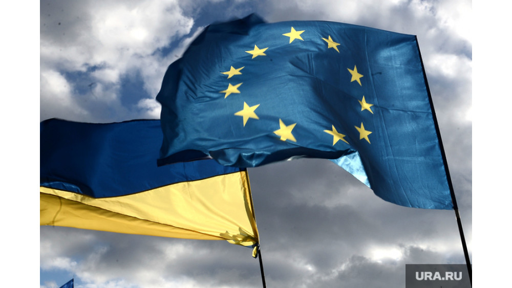Zwycięstwo Ukrainy ochroną europejskiego pokoju