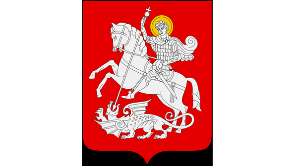 Kaukaz nie chce Rosji